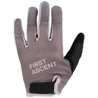Chaser Cycling Glove Long Fingered