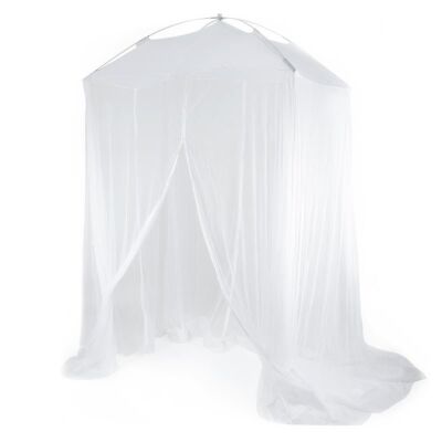 Spreader Mosquito Net - King