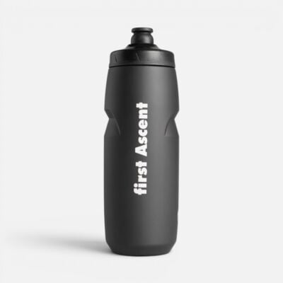 Water Bottle 750ml