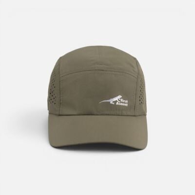 Airstride Tech Cap