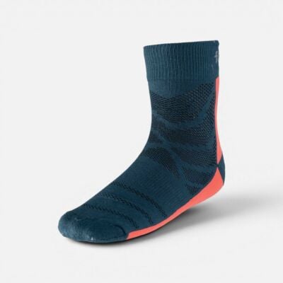 Oasis All Terrain Quater Socks