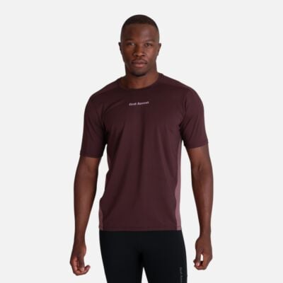 Men's AR-X Running Tee