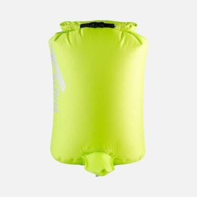 Pump Sack