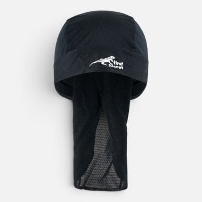 No Sweat Bandanna