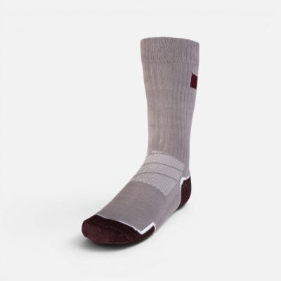 Trail Venture Hiking Socks