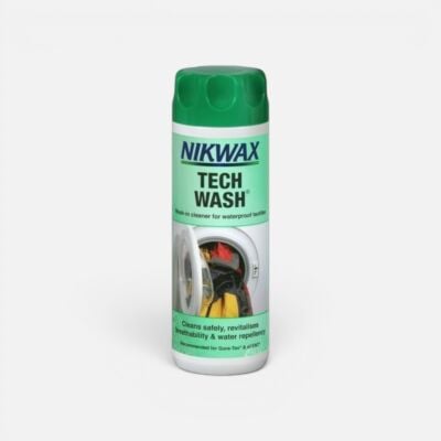 NIKWAX Tech Wash 300ml
