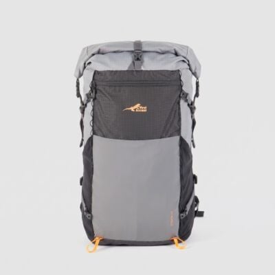 Strata 40L Lightweight Hiking Pack