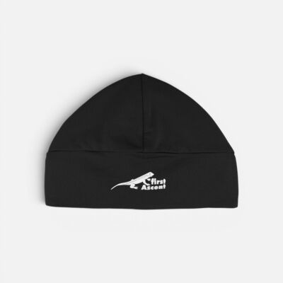Corefit Running Beanie