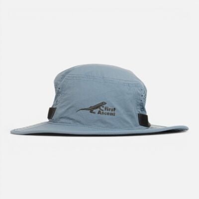 Drifter Bucket Hat