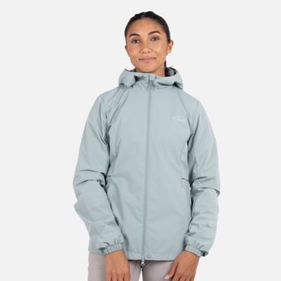 Ladies Hydrolite Rain Shell