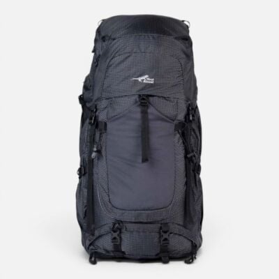 Saturn 75L Lightweight Hiking Pack