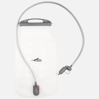 Hydration Bladder 3L