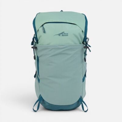 Elios 35L Lightweight Hiking Pack
