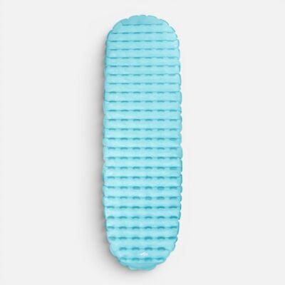 Ultralight Insulated PLUS Mattress
