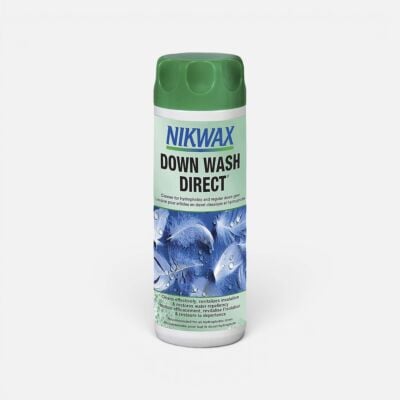 NIKWAX Down Wash Direct 300ml