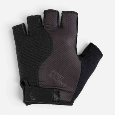 Journey Cycling Glove Short Fingered