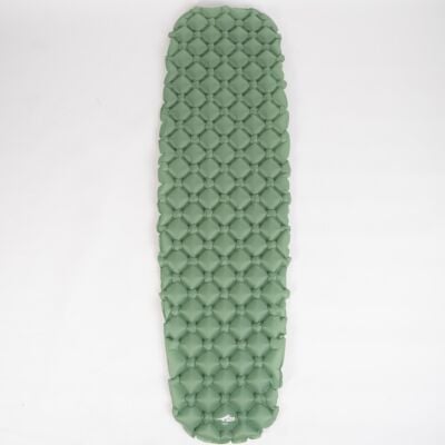 Aero 5.5 Mattress