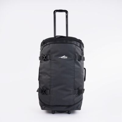 Venture 90L Trolley Bag