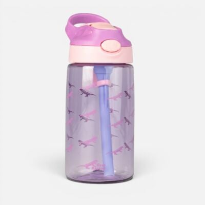 Kiddies Bottle 480ml