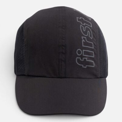 Pulse Cap II