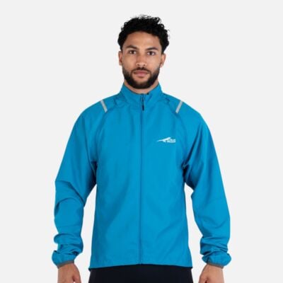 Men's Magneeto Cycling Jacket