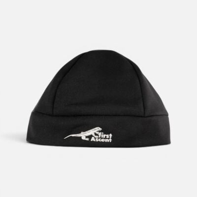Powerstretch Beanie