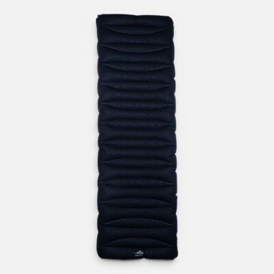 Aero PLUS Mattress