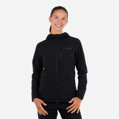 Ladies Evolve Jacket