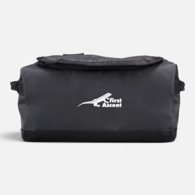 Essentials Pouch