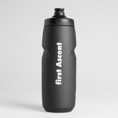 Water Bottle 750ml