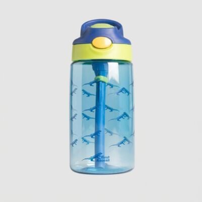 Kiddies Bottle 480ml