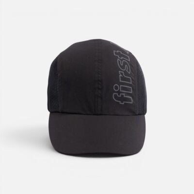 Pulse Cap II