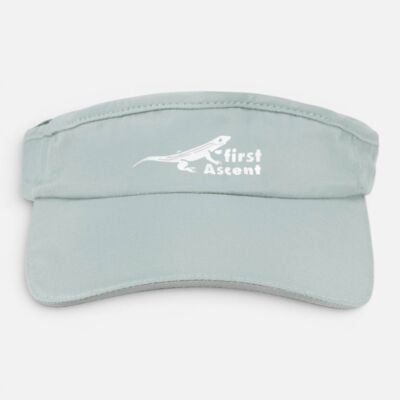 Fresco Visor