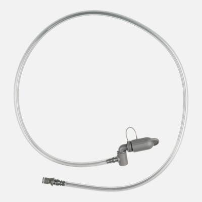 Hose Set