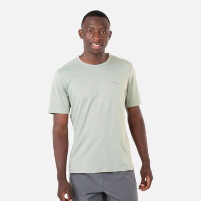Men's Corefit Tee