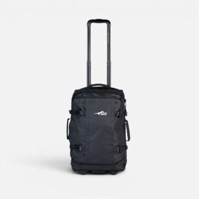 Venture 40L Trolley Bag