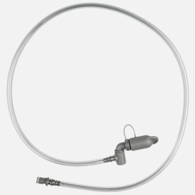 Hose Set