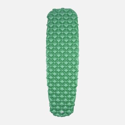 Aero 5.5 Mattress
