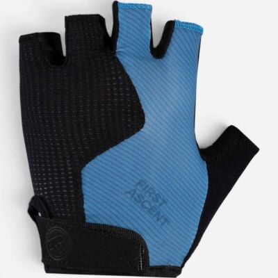 Journey Cycling Glove Short Fingered