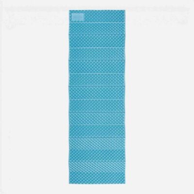 Contour Sleeping Pad