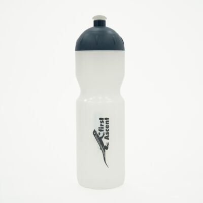800ml Water bottle