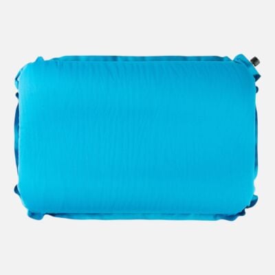 Deluxe Pillow