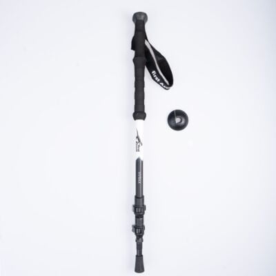 Hyrax Trekking Pole