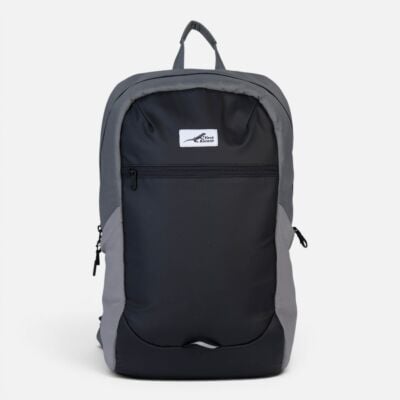 Urban Backpack 22L