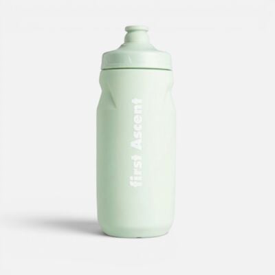 Water Bottle 550ml