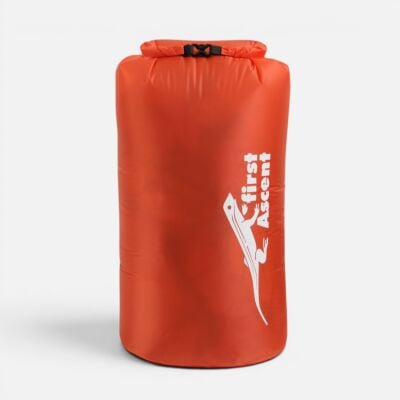 Ultralight Dry Bag 36L