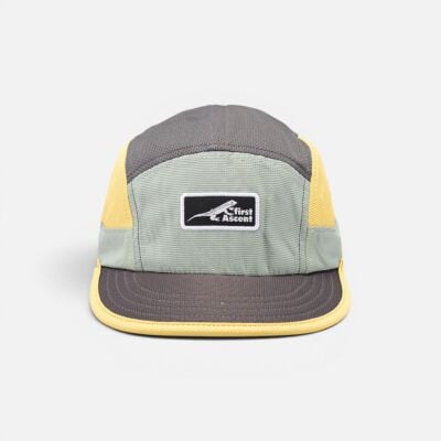 Limitless Running Cap II