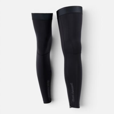 Flex Leg Warmer