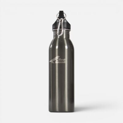 Single Wall Bottle 700ml