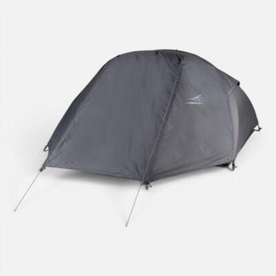 Lunar Tent